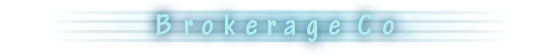 Brokerage Co