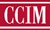 CCIM