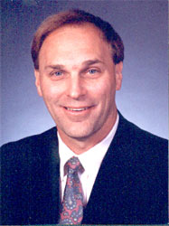 Kirk A. Heyle, CCIM, CRE