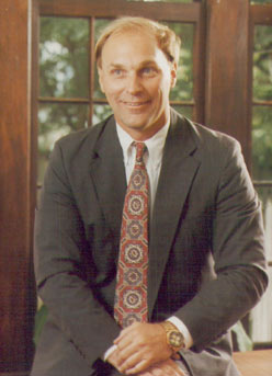 Kirk A. Heyle, CCIM, CRE