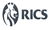 RICS